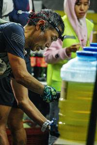 BIB: 
                            <button type="button" onclick="openModal(22296239)" class="btn btn-primary btn-sm float-right btn-popup" data-toggle="modal" data-target=".modal-high-quality">
                        <i class="fas fa-shopping-cart"></i> Add to Cart
                    </button>
                                            <button type="button" onclick="isThisMe(22296239, true)" class="btn btn-success btn-sm float-right btn-popup btn-isme hidden" data-toggle="tooltip" data-placement="bottom" title="นี่คือรูปของคุณใช่ไหม คลิกที่นี่เพื่อเอาเข้าอัลบั้ม">
                        <i class="fas fa-plus"></i> Add to album
                    </button>
                    <button type="button" onclick="isThisMe(22296239, false)" class="btn btn-warning btn-sm float-right btn-popup btn-isnotme hidden">
                        <i class="fas fa-ban"></i> Remove from album
                    </button>